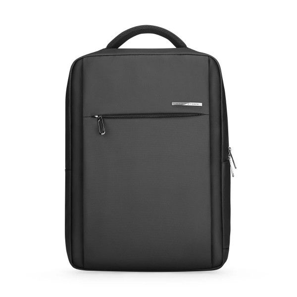 Міський рюкзак Mark Ryden MR2900 для ноутбука 15.6" з дихаючою спинкою та захистом від вологи