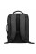Міський рюкзак Mark Ryden MR2900 для ноутбука 15.6" з дихаючою спинкою та захистом від вологи