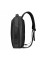 Міський рюкзак Mark Ryden MR2900 для ноутбука 15.6" з дихаючою спинкою та захистом від вологи