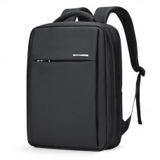 Рюкзак Mark Ryden MR2900 з відділенням під ноутбук 15,6 дюймів