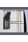 Дорожный рюкзак для ноутбука 17.3" Mark Ryden MR9202 с USB-портами и ортопедической спинкой