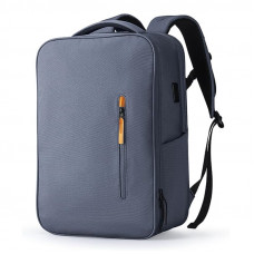 Міський рюкзак Mark Ryden MR9202 для ноутбука 17.3"