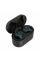 Бездротові Bluetooth навушники Sabbat E12 Elite Dream Stone