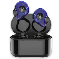 Бездротові Bluetooth навушники Sabbat X12 Ultra Galaline з підтримкою aptX