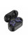 Беспроводные Bluetooth наушники Sabbat X12 Ultra Galaline c поддержкой aptX