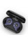 Бездротові Bluetooth навушники Sabbat X12 Ultra Galaline з підтримкою aptX