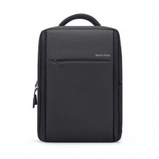 Рюкзак Mark Ryden MR2900JY с отделением под ноутбук 15,6 дюймов