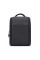 Рюкзак Mark Ryden MR2900JY з відділенням під ноутбук 15,6 дюймів