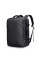 Дорожній рюкзак Mark Ryden MR9993KR з розширенням