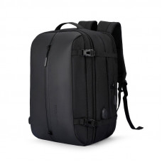Міський рюкзак для ноутбука 15,6" Mark Ryden MR1930SJ
