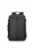 Міський рюкзак для ноутбука 15,6" Mark Ryden MR1930SJ