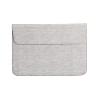 Чохол для ноутбука 15.4" Mark Ryden MR67D з магнітною застібкою та замшевою підкладкою