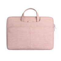 Сумка для ноутбука 14” Mark Ryden MR98X вологозахищена з м’якою підкладкою