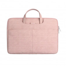 Сумка для ноутбука 14” Mark Ryden MR98X влагозащищённая с мягкой подкладкой