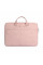 Сумка для ноутбука 14” Mark Ryden MR98X вологозахищена з м’якою підкладкою