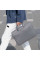 Сумка для ноутбука 14” Mark Ryden MR98X вологозахищена з м’якою підкладкою