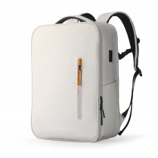 Городской рюкзак Mark Ryden MR9202 для ноутбука 17.3"
