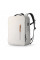 Городской рюкзак Mark Ryden MR9202 для ноутбука 17.3"