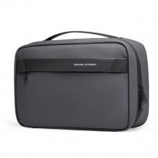 Сумка-органайзер Mark Ryden MR86 для подорожей — захищена від води та готова до подорожей