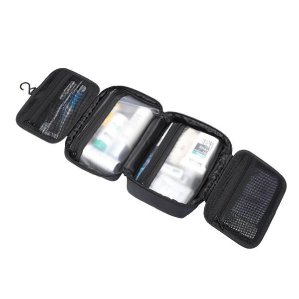 Сумка-органайзер Mark Ryden MR86 для подорожей — захищена від води та готова до подорожей