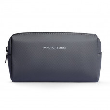 Дорожній чоловічий органайзер Mark Ryden MR09 з водовідштовхувальним захистом