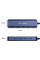 USB hub Acasis DS-7NV5 USB Type-C 5 in 1 с LAN портом