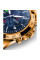 Розумний годинник Linwear LW09 Metal з вимірюванням кисню в крові
