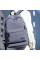 Міський рюкзак Mark Ryden MR3606