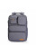 Дорожный рюкзак для ноутбука 17.3" Mark Ryden MR9004 влагозащищенный с ортопедической спинкой и USB-портом