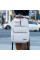 Дорожный рюкзак для ноутбука 17.3" Mark Ryden MR9004 влагозащищенный с ортопедической спинкой и USB-портом