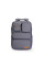 Городской рюкзак Mark Ryden MR9004 с отсеком для ноутбука 17.3"