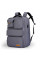 Міський рюкзак Mark Ryden MR9004 з відсіком для ноутбука 17.3"