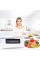 Вакууматор домашний для продуктов Biolomix Vacuum Sealer W300