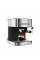 Кофеварка рожковая BioloMix CM6866 Espresso Machine 2-in-1 со вспенивателем для молока