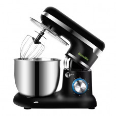 Планетарний міксер BioloMix BM785 5L Stand Mixer