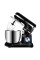 Планетарний міксер BioloMix BM785 5L Stand Mixer