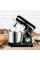 Планетарний міксер BioloMix BM785 5L Stand Mixer