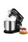 Планетарний міксер BioloMix BM785 5L Stand Mixer