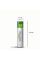 Комплект 2 шт. аккумуляторные батарейки Smartoools 18650 3.7V 2000Mah с зарядкой Type-C
