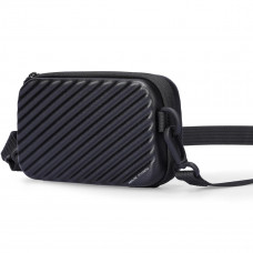 Нагрудна сумка через плече Mark Ryden MR488 — футуристичний дизайн і надійний захист