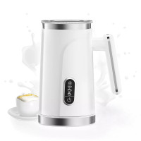 Вспениватель молока (капучинатор) Biolomix Milk Frother BMF101