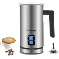 Вспениватель молока (капучинатор) Biolomix Milk Frother EMF600