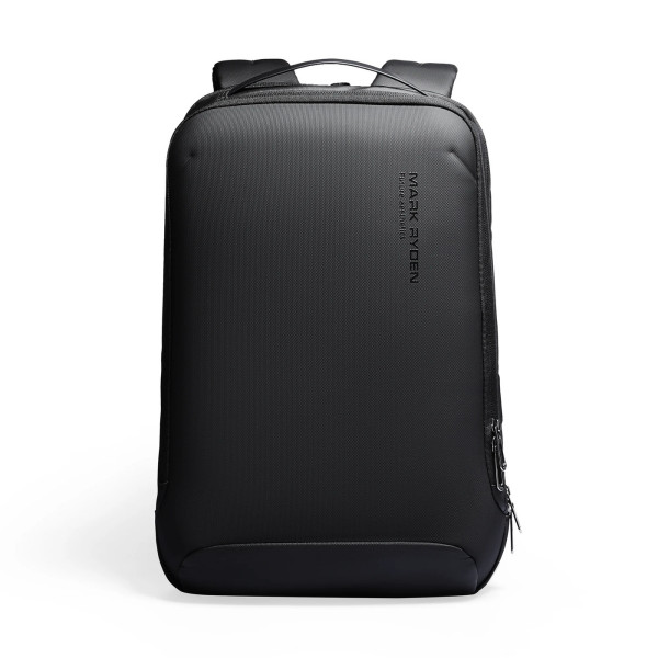 Рюкзак Mark Ryden MR9008 для ноутбука 15.6" з USB-портом та захистом від вологи