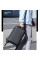 Рюкзак Mark Ryden MR9008 для ноутбука 15.6" з USB-портом та захистом від вологи