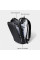 Рюкзак Mark Ryden MR9008 для ноутбука 15.6" з USB-портом та захистом від вологи
