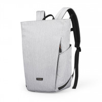 Міський рюкзак Mark Ryden MR4666 з відділом під ноутбук 15.6 дюймів і планшет