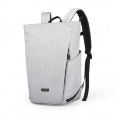 Міський рюкзак Mark Ryden MR4666 з відділом під ноутбук 15.6 дюймів і планшет