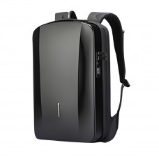 Рюкзак для путешествий Mark Ryden MR8918 с кодовым замком