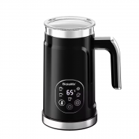 Капучинатор (піноутворювач для молока) Biolomix BMF102E