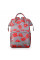 Рюкзак Mark Ryden Supermom MR8703 з кріпленням на коляску